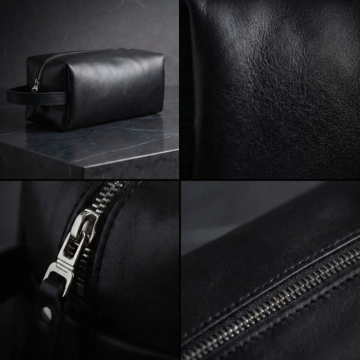 DOPP-KIT-BLACK-002