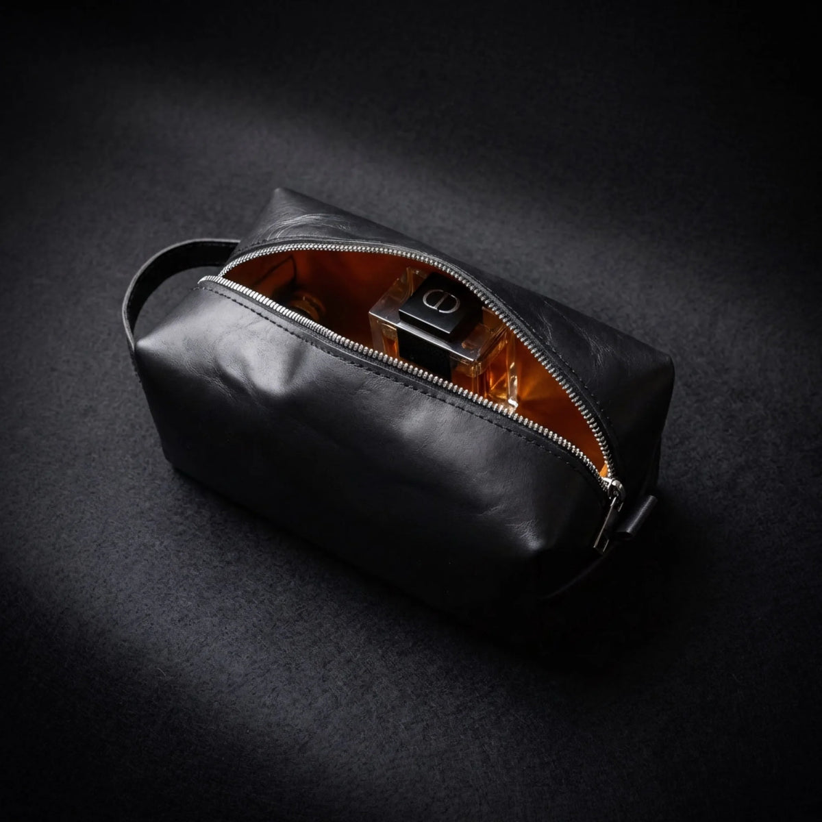 DOPP-KIT-BLACK-005