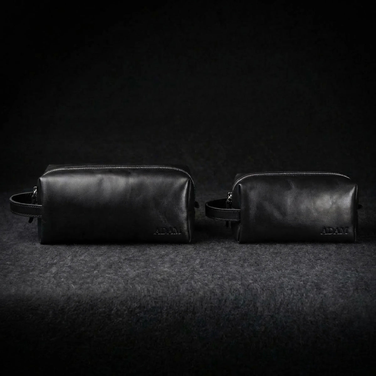 DOPP-KIT-BLACK-011