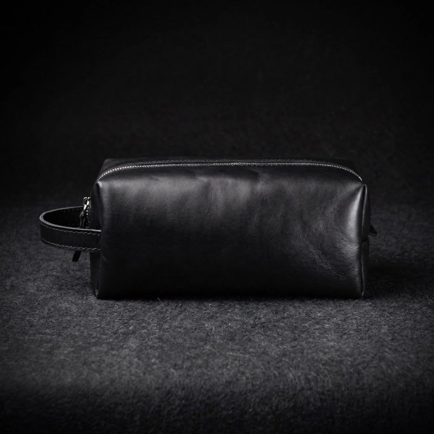 DOPP-KIT-BLACK-000