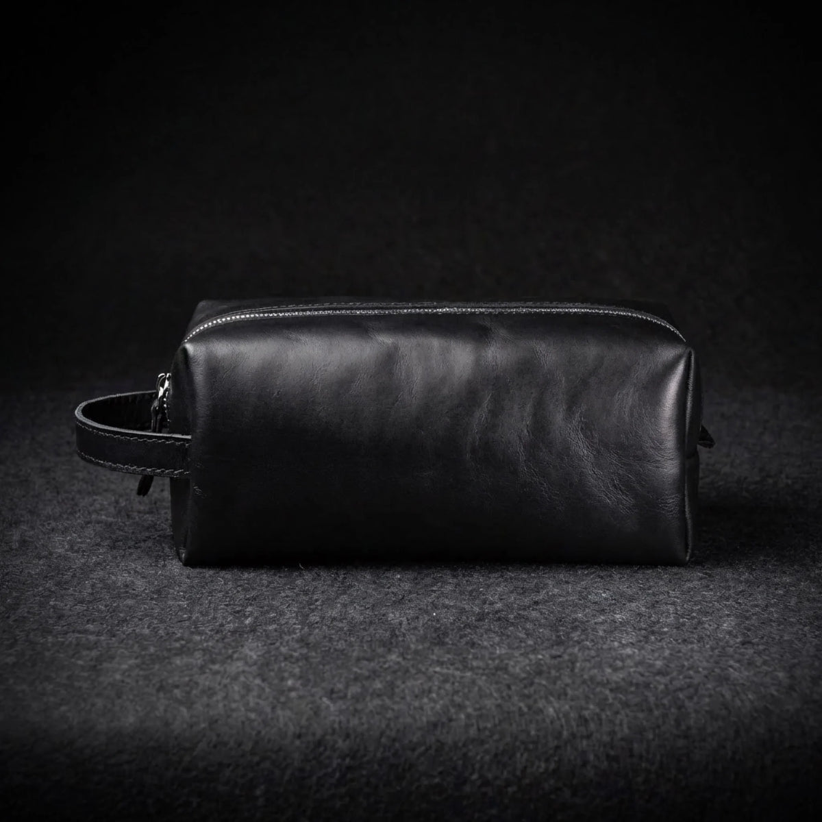 DOPP-KIT-BLACK-001