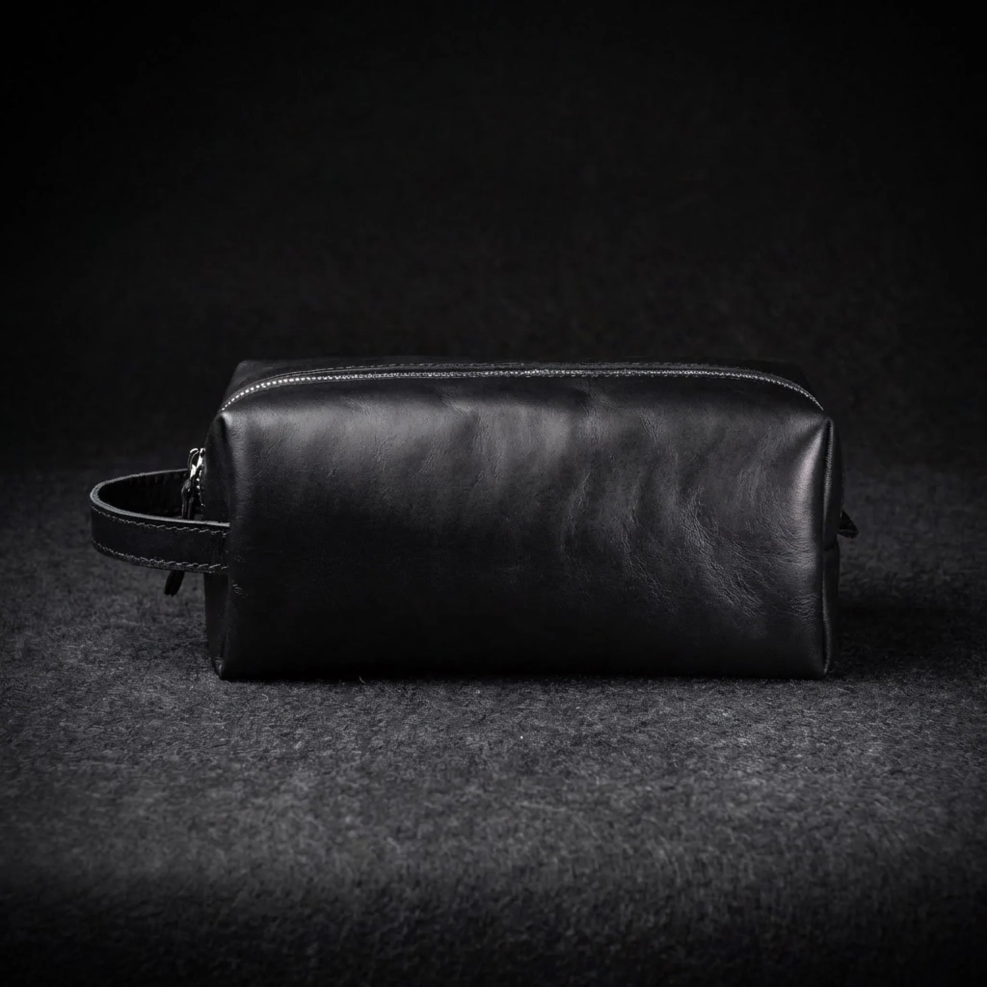 DOPP-KIT-BLACK-001