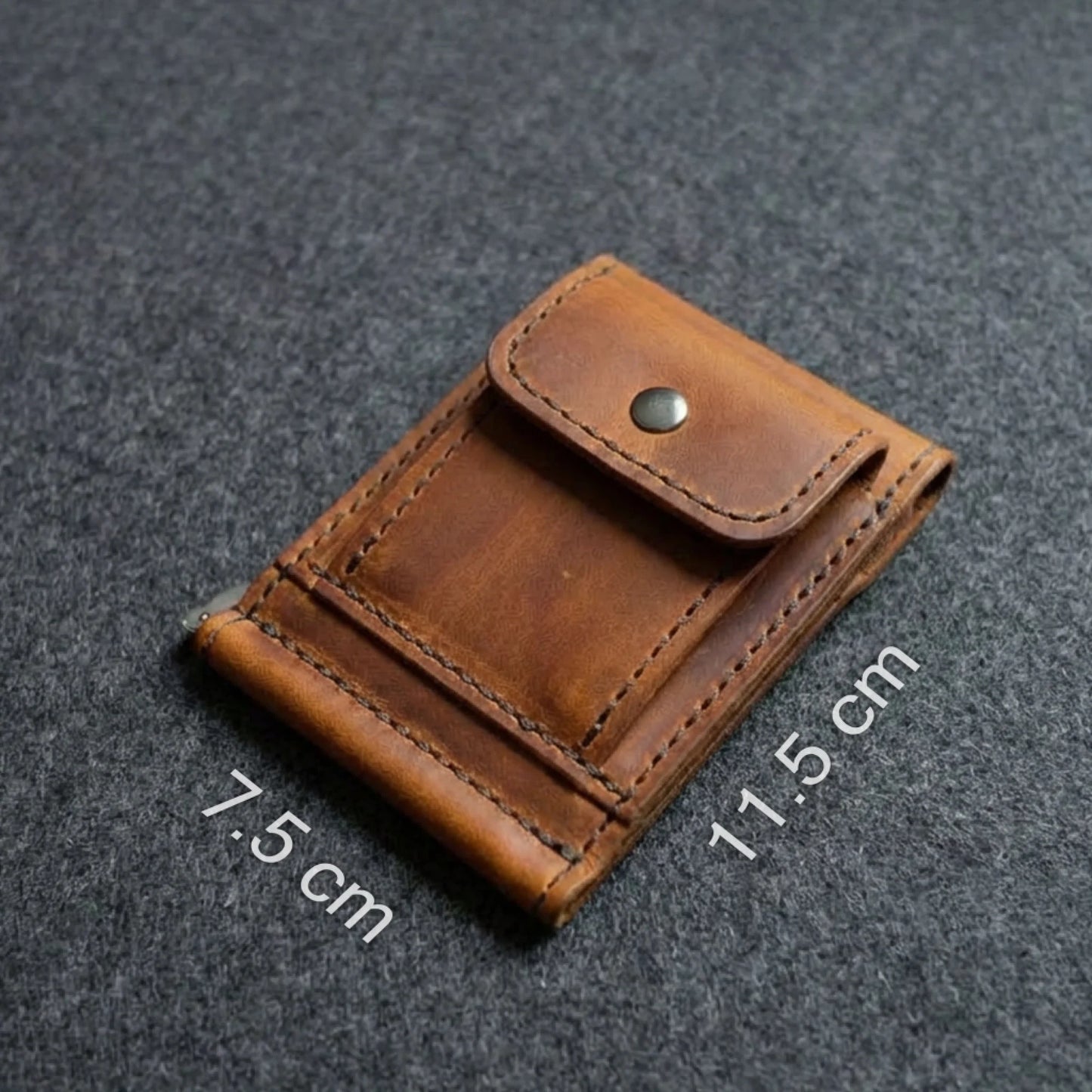 WALLET-CLIPSE-SIZE
