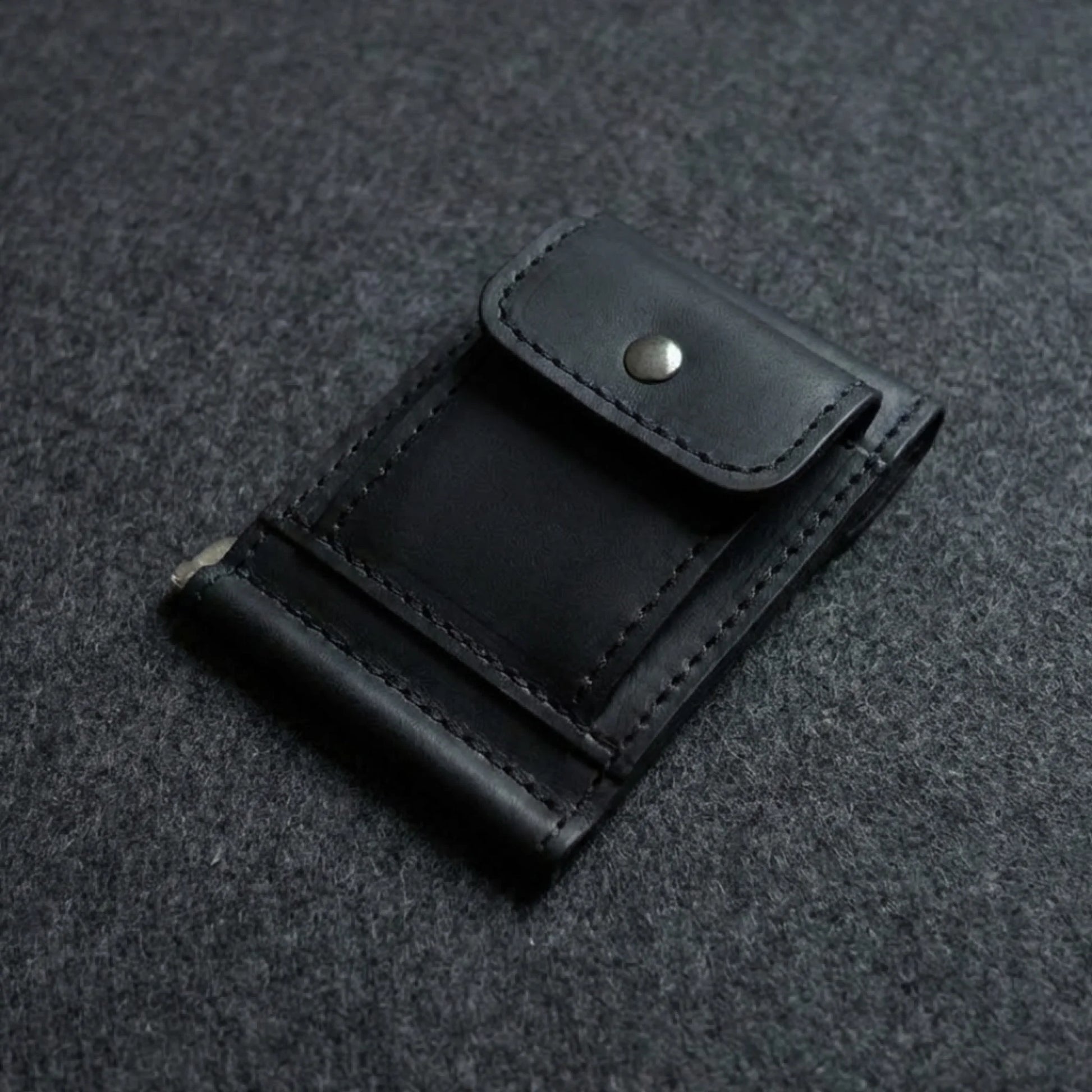 WALLET-CLIPSE-BACK-SIDE-BLACK
