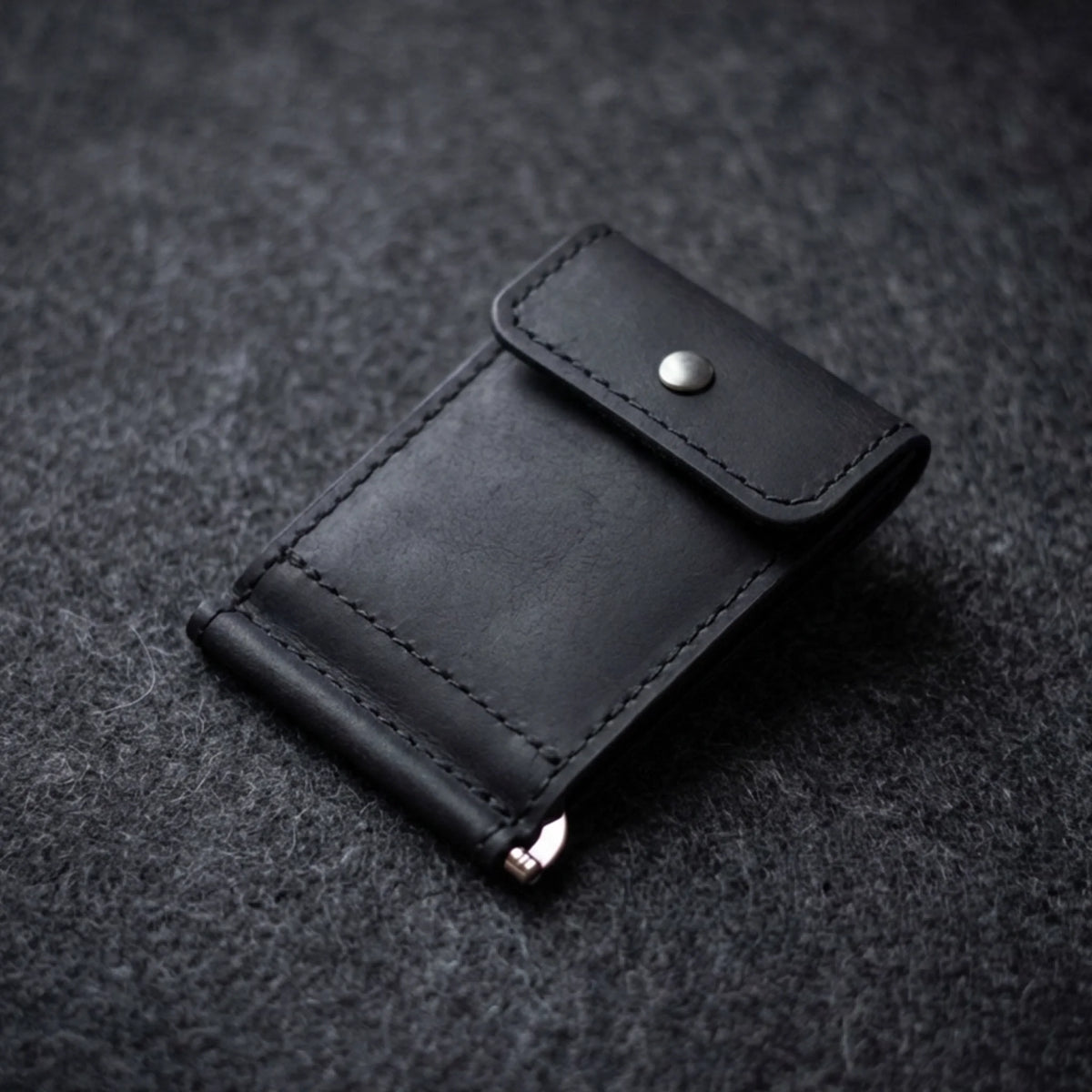 WALLET-CLIPSE-FRONT-SIDE-BLACK