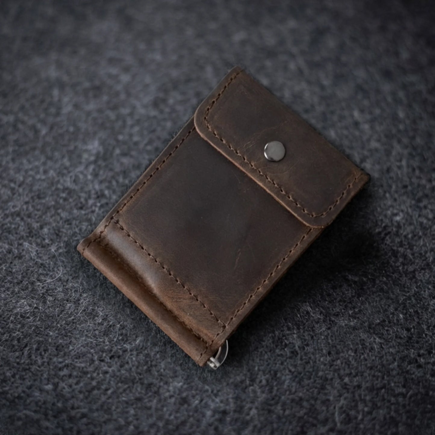 WALLET-CLIPSE-FRONT-SIDE-BLACK