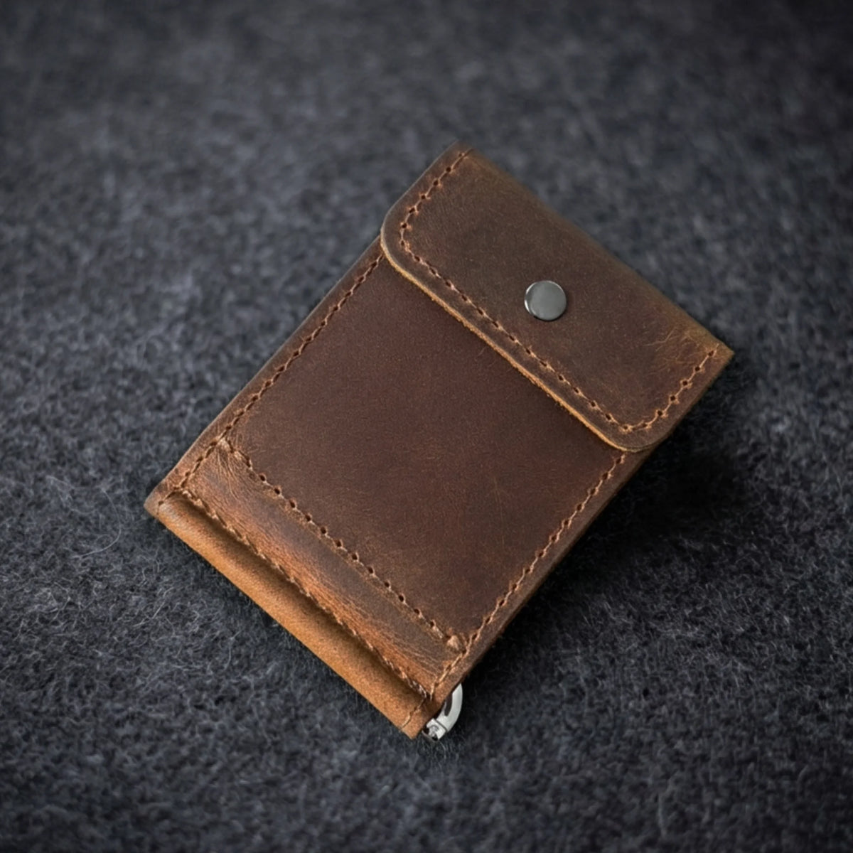WALLET-CLIPSE-FRONT-SIDE-BLACK