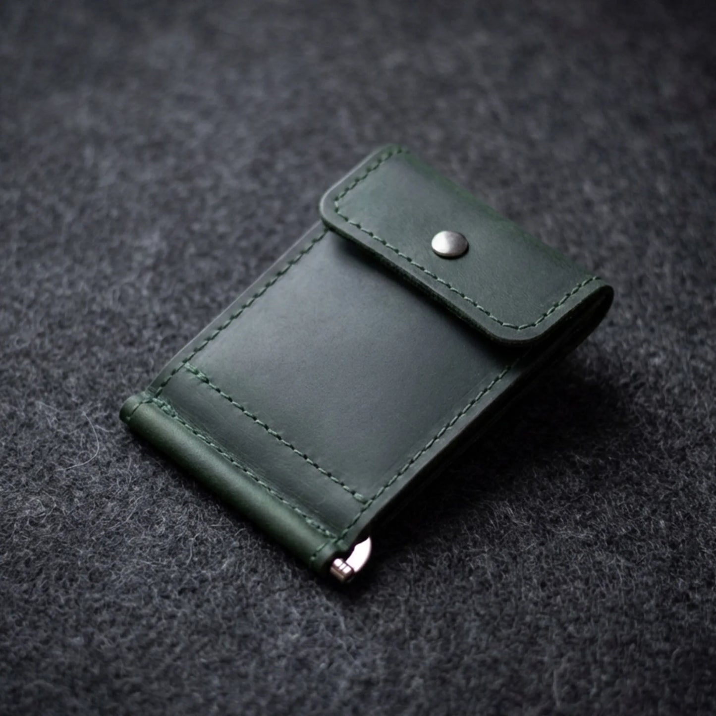 WALLET-CLIPSE-FRONT-SIDE-BLACK