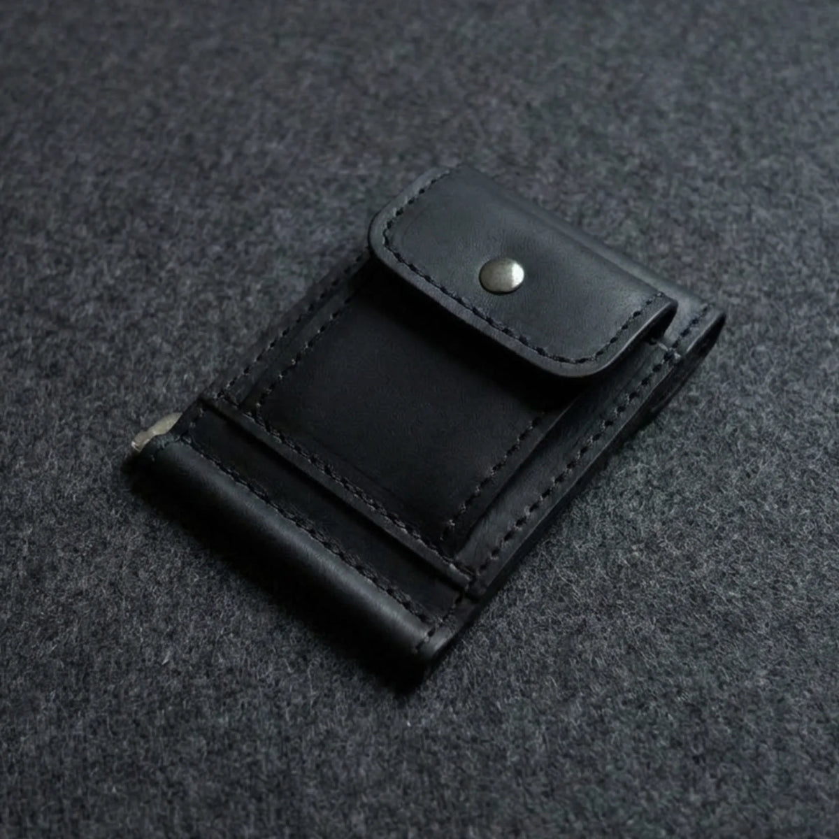 WALLET-CLIPSE-BACK-SIDE-BLACK