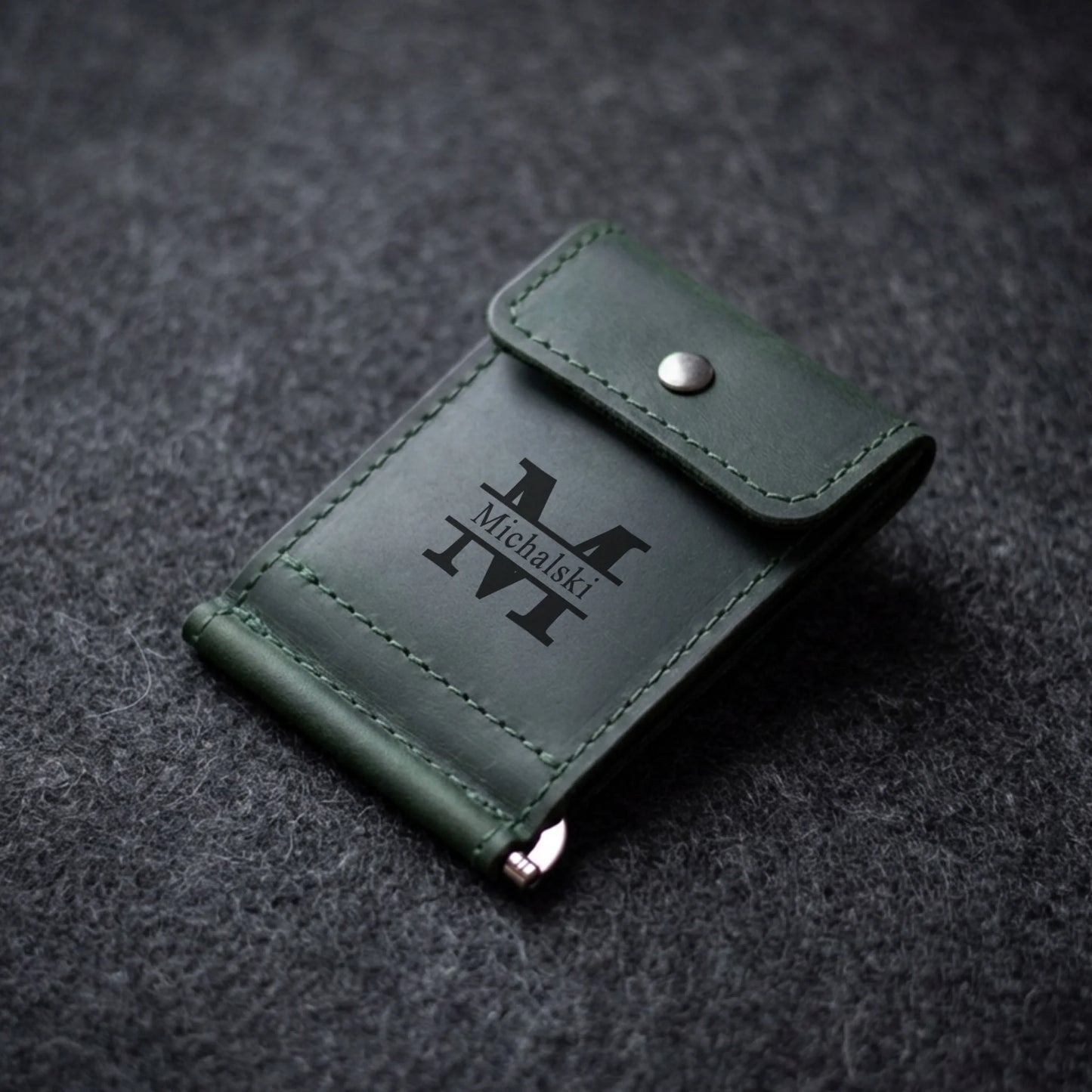 WALLET-CLIPSE-FRONT-SIDE-BLACK