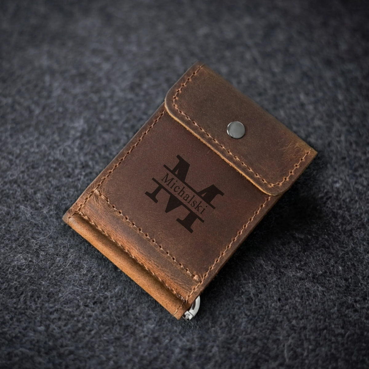WALLET-CLIPSE-FRONT-SIDE-BLACK