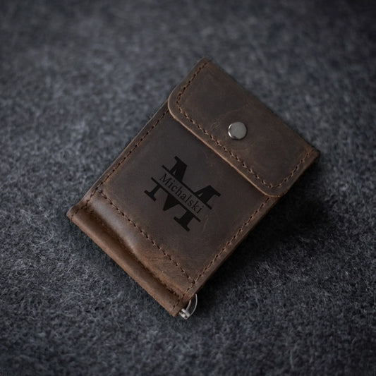 WALLET-CLIPSE-FRONT-SIDE-BLACK