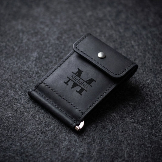 WALLET-CLIPSE-FRONT-SIDE-BLACK
