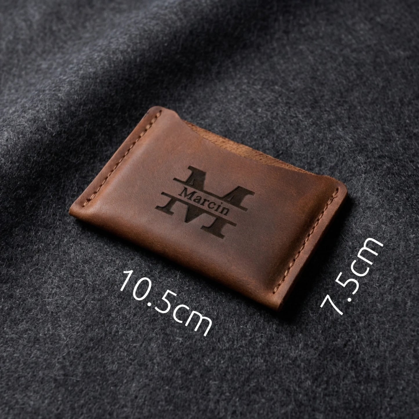 10.5cm