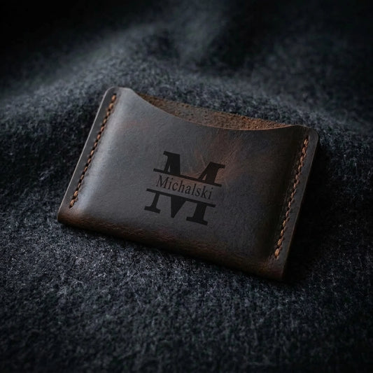 CARDHOLDER-SLIM-TAN