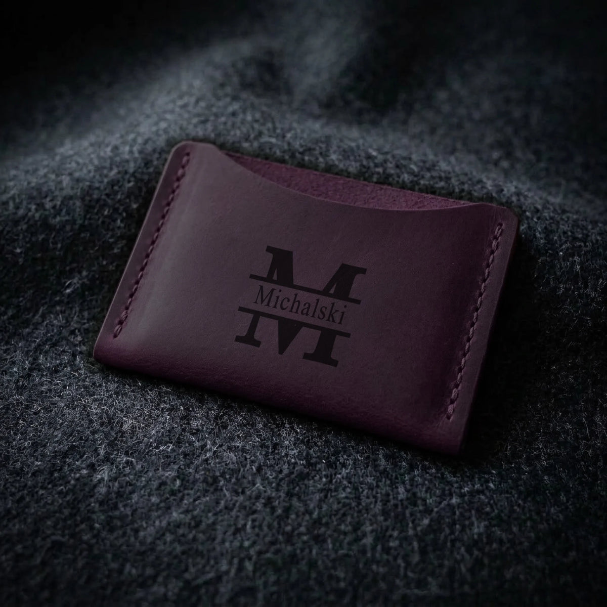 CARDHOLDER-SLIM-TAN