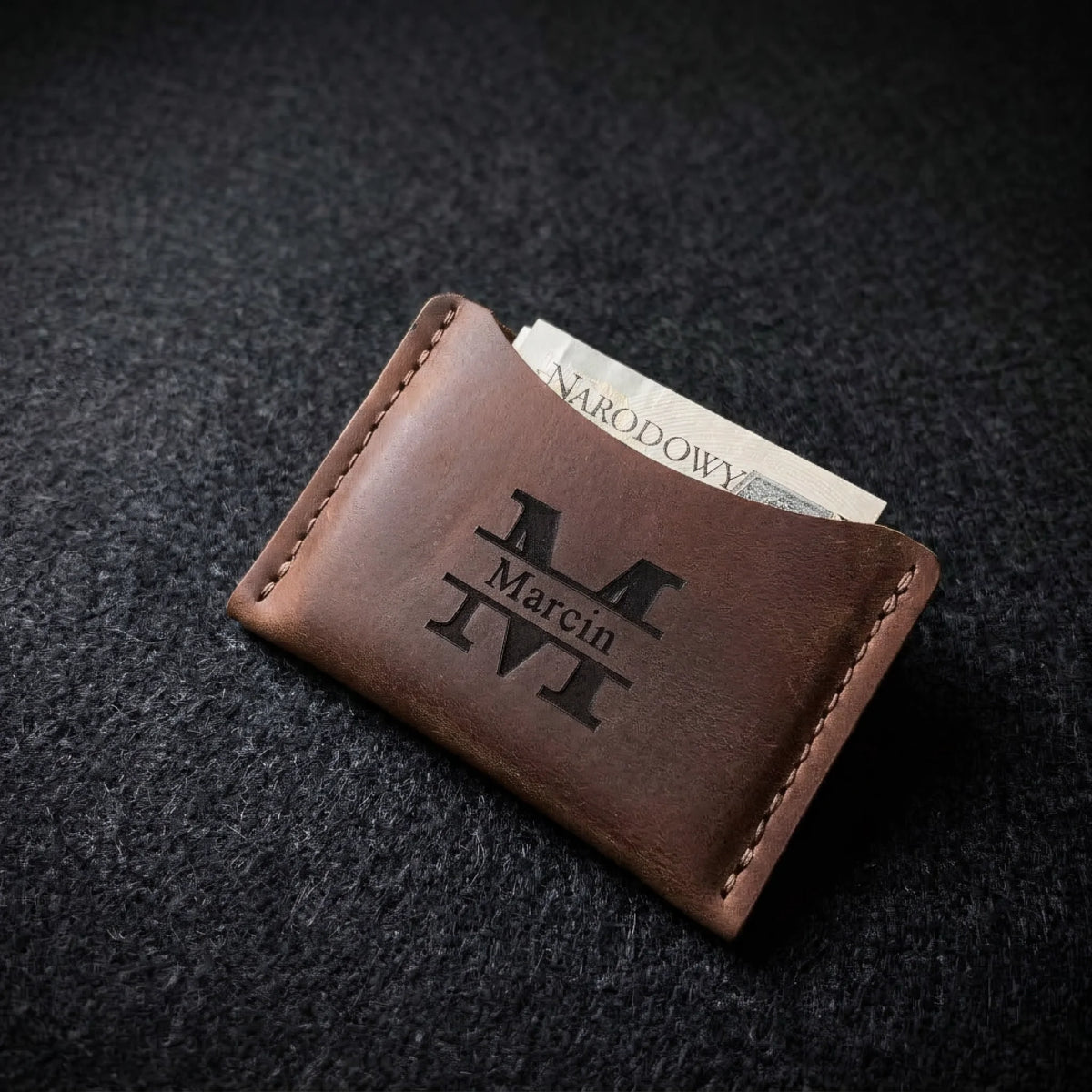 CARDHOLDER-SLIM-000