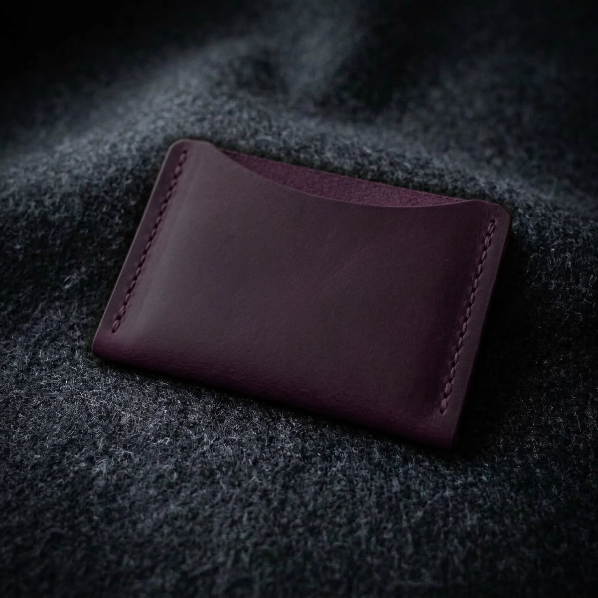CARDHOLDER-SLIM-TAN