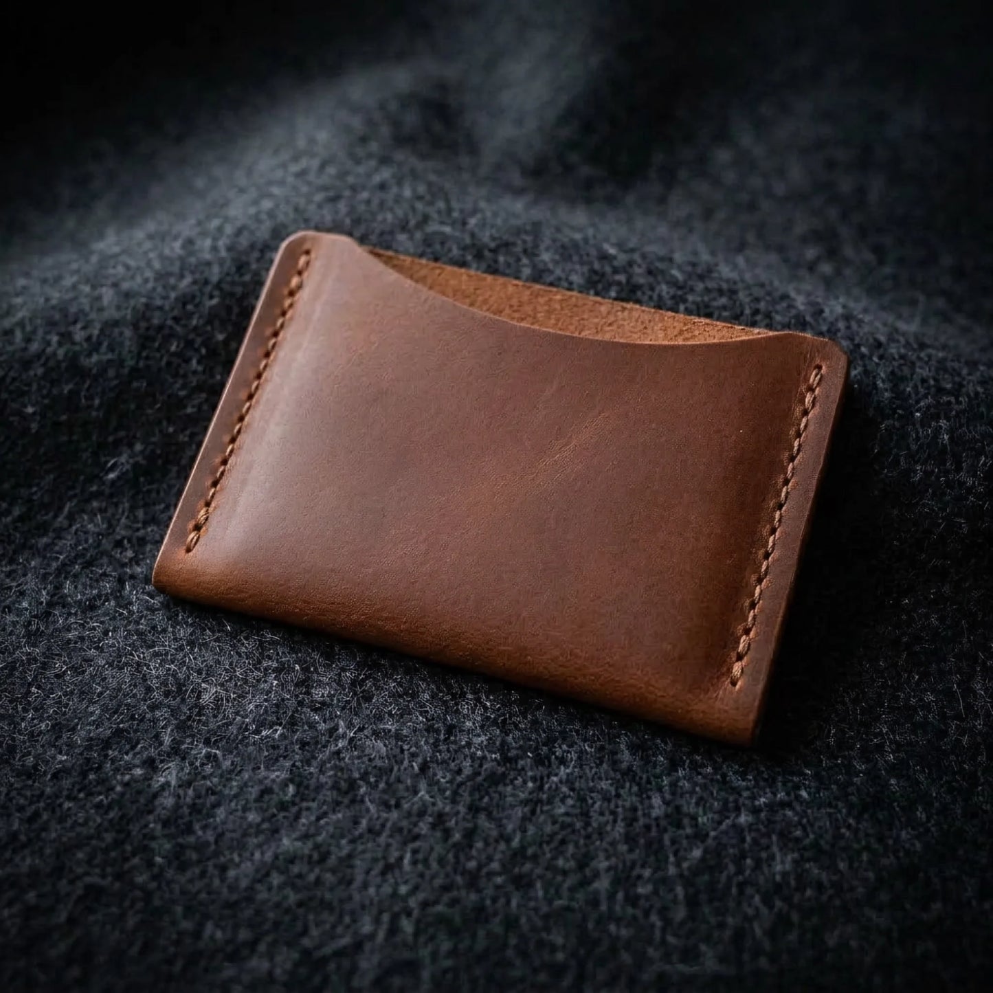 CARDHOLDER-SLIM-TAN